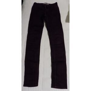 TopShop Moto Leigh Jeans